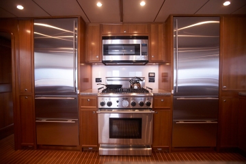 galley-head-on