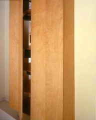 Apartment Residence, Upper East Side, NYC 4_500