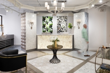 Gallin_Artistic Tile-4