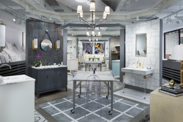 Gallin_Artistic Tile-5