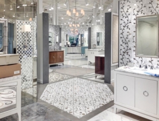 10173631_10152034134186437_5648589144458689768_n