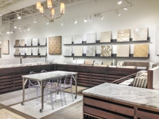 10250244_10152034134146437_859717186952066000_n