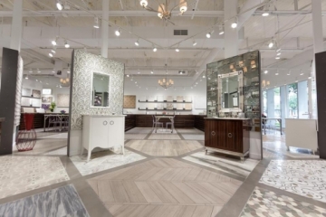 1456762_10152444107171437_3144115957771926928_n