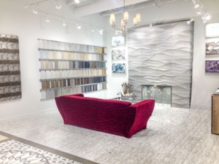 1625566_10152034134106437_4614506586383690082_n