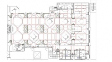 AT_Chelsea 12623 AT NYC PR PLAN_500