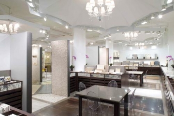 AT_Chelsea 1AT sample area_500