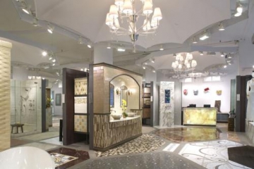 AT_Chelsea 1IMG_6201_500