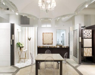 AT_Chelsea 1XE1D1283crp_500