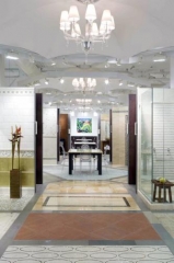 AT_Chelsea on axis_500