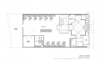 AT Manhasset lower plan