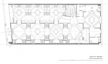 AT Manhasset upper plan_500