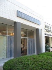 AT Mnhsst oblique blvd side4