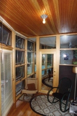 Home Addition, Amherst, Massachusetts 3_500