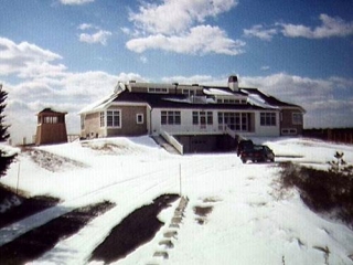 Home, East Moriches, New York 1_500