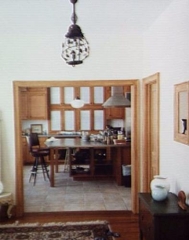 Home, East Moriches, New York 2_500