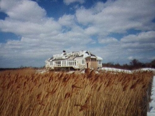 Home, East Moriches, New York 3_500