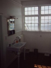 Home, East Moriches, New York 4_500