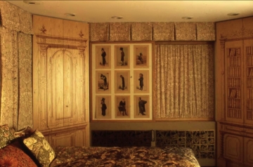 Wolff Residence1