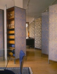 Loft Residence Lower Broadway NYC 4_500