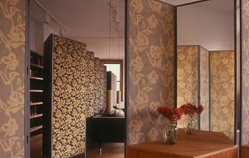Loft Residence Lower Broadway NYC 2_500