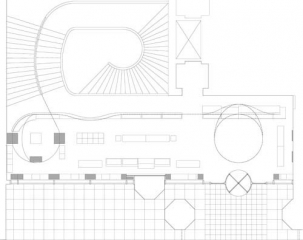 web plan