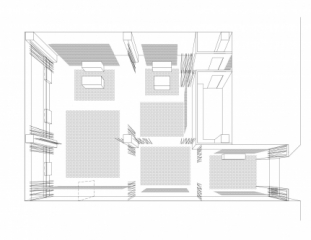 Sketch MPNYC