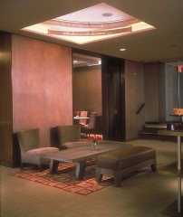 NYDC-Lounge