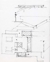New-York-Design-Center-Lounge-Sketch