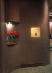 NYDC-Entry
