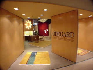 entrance2