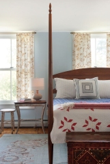 Bedroom02